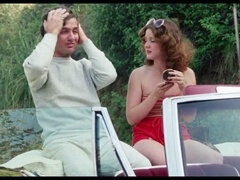 "Frat Palace" - Classic 1979 American Vintage Movie - Watch Full Film in 2K