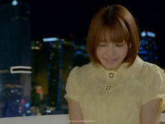 Ázijskej, Péro, Medzirasové, Japonské, Teenka