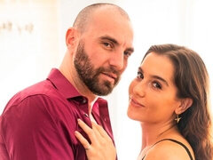 Amatoriale, Bagno, Da dietro, Masturbazione, Tette naturali, Rasata, Doccia, Tette