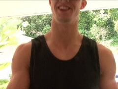 Amerikansk, Anal, Asiat, Stor pik, Pik sutte, Hårdt, Hæle, Bryster