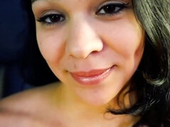 Pareja, Dominación, Sexo duro, Hd, Pequeña, Pov, Flaco, Tetas