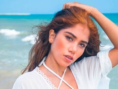 Analny, Duży kutas, Hardcore, Wielorasowy, Naturalne cycki, Rudowłosa, Chudy, Nastolatki