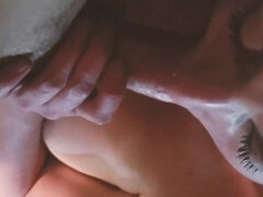 Kuřba, Cuckold, Dospělé, Různé pohledy, Pička, Švédská rojka, Manželka