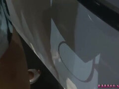 Amatööri, Iso perse, Isot tissit, Latinankieli, Julkinen, Tatuointi