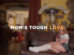 Tekintélyes didik, Lány, Ujjazás, Érett feleség, Anyuci, Nuni, Tini, Begyek