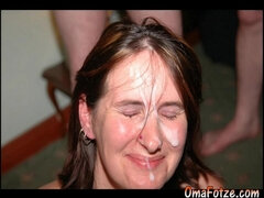 Leie, Kompilation, Oma, Selbstgemacht, Hausfrau, Reif, Milf, Mutti