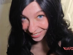 Velké péro, Creampie, Šaty, Rodina, Fetiš, Milf žcbp, Různé pohledy, Stříkání