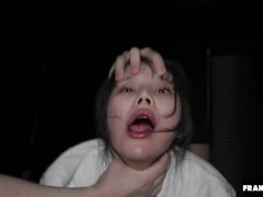 Amatéři, Kuřba, Na pejska, Na obličej, Japonské, Drobounká, Teenka, Švédská rojka