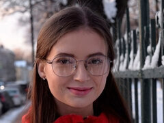 Anál, Zadek, Na pejska, Brýle, Honění, Vyholené, Teenka, Kozičky