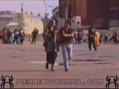 Amaterji, Fafanje, Lepe, Dvojna penetracija, Hd, Naravne joške, V javnosti, Retro