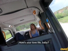 デカチン, 巨乳な, イく瞬間, 顔射, ハードコア, 自然山雀, オッパイの, 妻