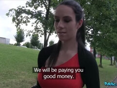 Amatör, Avsugning, Creampie, Doggystyle, Utomhus, Pov, Offentlig, Fitta