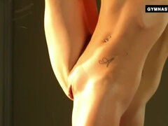 素人, デカパイ, フェティッシュ, 軟体, Hd, 小柄, 赤毛, スポーツ