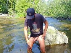 In den arsch, Arabisch, Asiatisch, Japanische massage, Reif, Zierlich, Öffentlich, Jungendliche (18+)