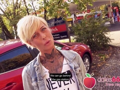 Iso kulli, Narttu, Fetissi, Hd, Äiti jota haluaisin panna, Äiti, Näkökulma pov, Todellisuus