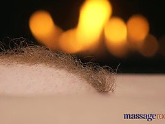 Asiatica, Erotica, Hd, Lesbica, Massaggio, Masturbazione, Russa, Stretta