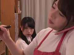 アジア人, Hd, 日本人