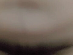 Amatéři, Arabky, Pár, Různé pohledy, Pička