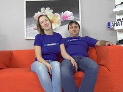 Любители, Блондинки, Минет, Собачьи, Ласковые ручки, Поцелуи, Милф