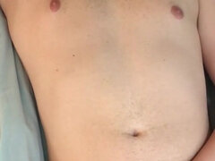 Kotitekoinen, Itsetyydytys, Soolo