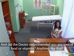 Amatorka, Lizanie dupy, Czarny, Obciąganie, Zdrada, Lekarz, Obciąganie, Mamuśka