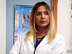 Peitos grandes, Masturbação, Lambendo, Baixinhoa, Xoxota, Cunete, Palmada, Tetas