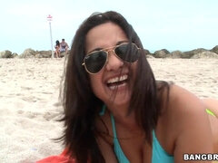 Playa, Morena, Clásico, Linda, Sexo duro, Hd, Latina, Coño