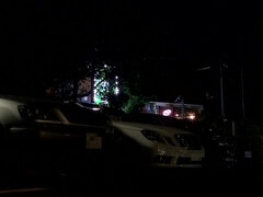 Asiatique, Beauté, Sucer une bite, Gorge profonde, Hd, Japonaise, Mamelons, Chatte