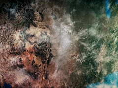 Americkej, Kuřba, Dospelé, Milf  mčbp, Kancelária, Študent, Učiteľ, Kozičky