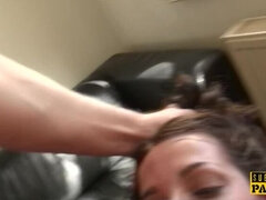 Bdsm, Fafanje, Bondage, Evropska, Rimjob, Grobo, Šeškanje, Tetovaže