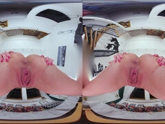 Store bryster, Lækker, Ansigt sidde, Fetish, Onani, Realitet, Bryster, Oppe i nederdel