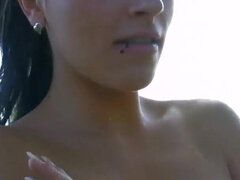 Sexy Video: Alexia Vendome, Jordanne Kali, Ian Scott & Mike Angelo