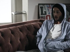 Большая жопа, Черные, Минет, Брюнетки, Секс без цензуры, Межрасовый секс, Лизание, Киски