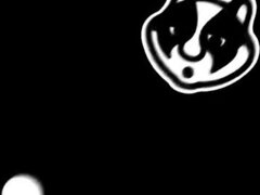 Amatéři, Anál, Bbw, Velký zadek, Kuřba, Brunetka, Stříkání spermatu, Péro