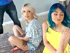 Suihinotto, Ryhmä, Selkäsauna, Pillu, Piiskaava, Teini