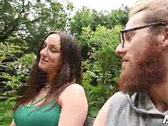 Cumizás, Gesztenyebarna, Diákotthon, Francia, Szabadban, Valóság, Leborotvált