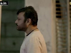 Amateur, Gros cul, Mignonne, Indienne, Masturbation, Mère que j'aimerais baiser, Pute, Mouillée