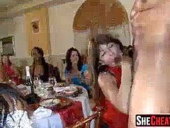 Pauzão, Negroa, Ela vestida ele nu, Loba, Jato de porra, Mãe gostosa, Festa, Adolescente