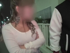 Amador amadora, Asiáticoa, Hardcore, Hd, Japonêsa, Masturbação, Solo chão, Adolescente