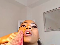 Amador amadora, Bebê, Beleza, Pauzão, Travestis, Masturbação, Hermafrodita andrógina, Tetas