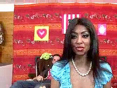 Amatör, Anal, Arab, Cougar, Milf