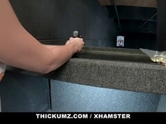 18 jahre, Arsch, Grosser arsch, Grosser schwanz, Hd, Pov, Jungendliche (18+)