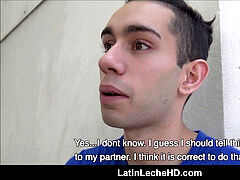 Amaterji, Kondom, Gej