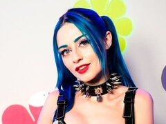 Rit, Fafanje, Doggystyle, Samozadovoljevanje, Prvoosebno snemanje seksa, Obrito, Dokolenke, Igrače