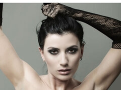 素人, デカチン, デカパイ, イく瞬間, イマラチオ, ハードコア, 自然山雀, ラフ