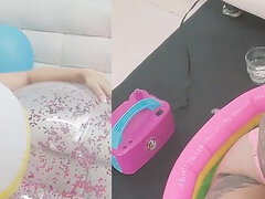 Amatéři, Krásky, Brunetka, Fetiš, Milf žcbp, Piercing, Sólo, Svázaná