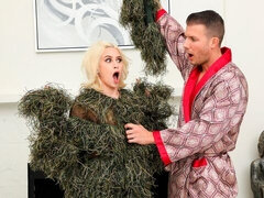 Velika rit, Velik kurac, Blondinka, Fafanje, Doggystyle, Naravne joške, Majhen, Najstnice