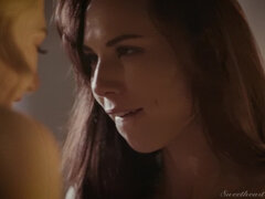 Traseiro, Loiroa, Morena, Hd, Lésbica, Xoxota, Cunete, Tetas