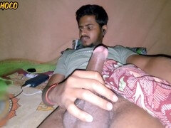 Amateur, Anal, Verga grande, Negro, Gordita, Corridas, Abuelo, Al aire libre