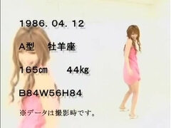 Dildo, Aufs gesicht abspritzen, Gruppensex, Japanische massage, Masturbation, Titten, Spielzeuge